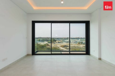 Appartement à Al Wasl, Dubai, 1 chambre, 63.1 m², № 76141 - photo 11