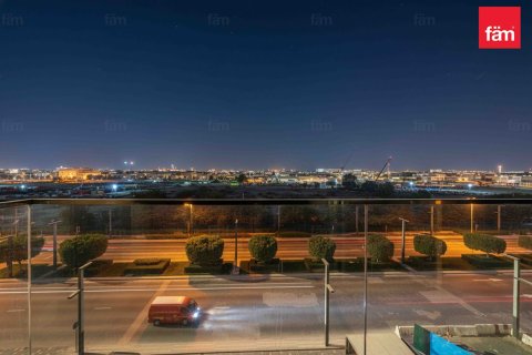 Appartement à Al Wasl, Dubai, 1 chambre, 63.1 m², № 76141 - photo 3