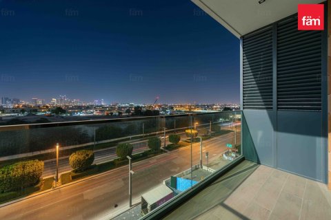 Appartement à Al Wasl, Dubai, 1 chambre, 63.1 m², № 76141 - photo 12