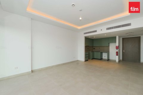 Appartement à Al Wasl, Dubai, 1 chambre, 63.1 m², № 76141 - photo 13