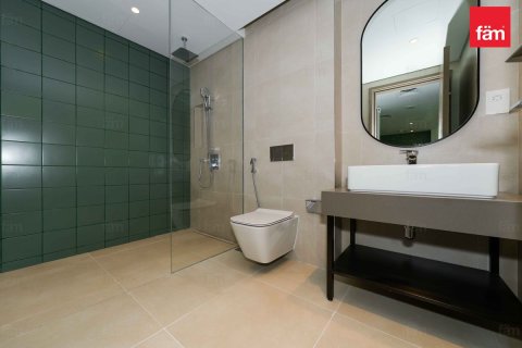 Appartement à Al Wasl, Dubai, 1 chambre, 63.1 m², № 76141 - photo 5