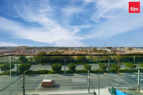 Appartement à Al Wasl, Dubai, 1 chambre, 63.1 m², № 76141 - photo 4