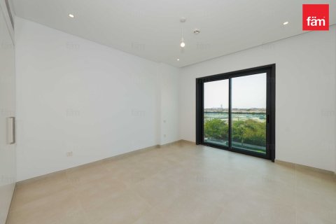 Appartement à Al Wasl, Dubai, 1 chambre, 63.1 m², № 76141 - photo 9