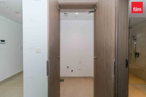 Appartement à Al Wasl, Dubai, 1 chambre, 63.1 m², № 76141 - photo 6