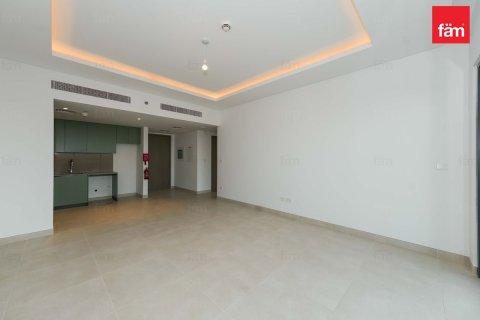 Appartement à Al Wasl, Dubai, 1 chambre, 63.1 m², № 76141 - photo 10