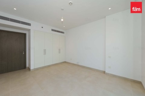 Appartement à Al Wasl, Dubai, 1 chambre, 63.1 m², № 76141 - photo 8