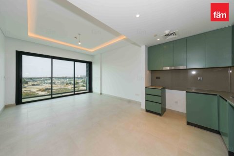 Appartement à Al Wasl, Dubai, 1 chambre, 63.1 m², № 76141 - photo 14