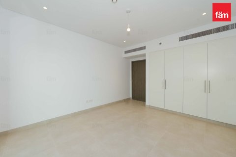 Appartement à Al Wasl, Dubai, 1 chambre, 63.1 m², № 76141 - photo 7