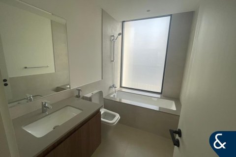 Villa in Town Square, Dubai 4 bedrooms, 261 sq.m. № 76147 - photo 12