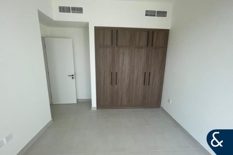 Villa in Town Square, Dubai 4 bedrooms, 261 sq.m. № 76147 - photo 9