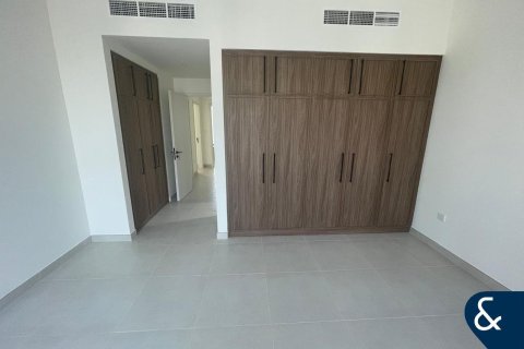 Villa in Town Square, Dubai 4 bedrooms, 261 sq.m. № 76147 - photo 5