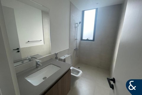 Villa in Town Square, Dubai 4 bedrooms, 261 sq.m. № 76147 - photo 6