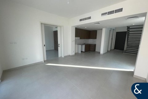 Villa in Town Square, Dubai 4 bedrooms, 261 sq.m. № 76147 - photo 2