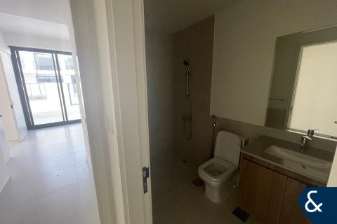 Villa in Town Square, Dubai 4 bedrooms, 261 sq.m. № 76147 - photo 15