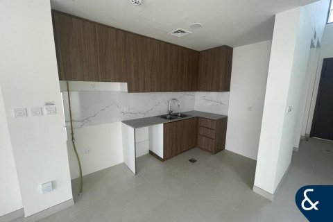 Villa in Town Square, Dubai 4 bedrooms, 261 sq.m. № 76147 - photo 7