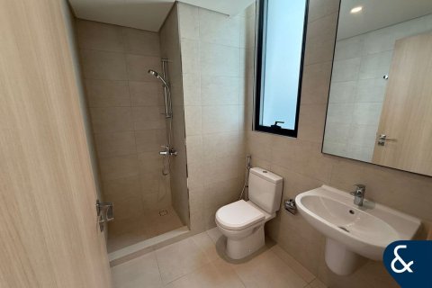 Villa in Arabian Ranches 3, Dubai 4 bedrooms, 381 sq.m. № 76145 - photo 23