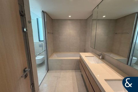 Villa in Arabian Ranches 3, Dubai 4 bedrooms, 381 sq.m. № 76145 - photo 15