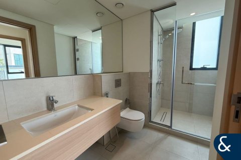 Villa in Arabian Ranches 3, Dubai 4 bedrooms, 381 sq.m. № 76145 - photo 9