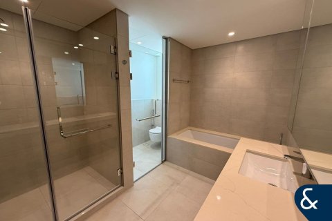 Villa in Arabian Ranches 3, Dubai 4 bedrooms, 381 sq.m. № 76145 - photo 16