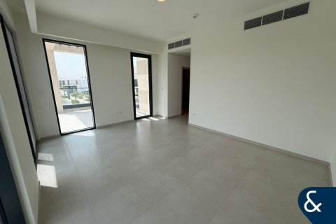 Villa in Arabian Ranches 3, Dubai 4 bedrooms, 381 sq.m. № 76145 - photo 14