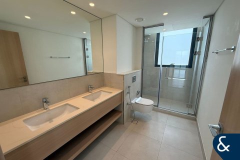 Villa in Arabian Ranches 3, Dubai 4 bedrooms, 381 sq.m. № 76145 - photo 19