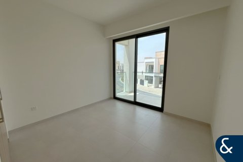 Villa in Arabian Ranches 3, Dubai 4 bedrooms, 381 sq.m. № 76145 - photo 17