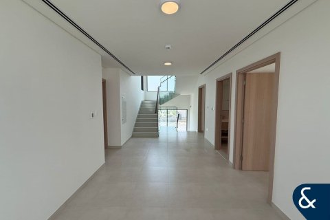 Villa in Arabian Ranches 3, Dubai 4 bedrooms, 381 sq.m. № 76145 - photo 11