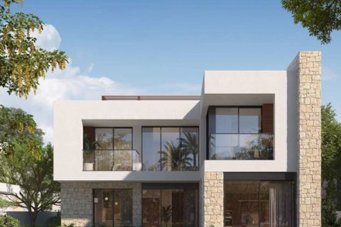 فيلا في دبي 4 غرف نوم, 325.6 م² رقم 76144 - صورة 8