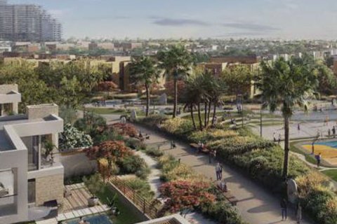 فيلا في دبي 4 غرف نوم, 325.6 م² رقم 76144 - صورة 2