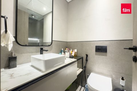 Apartamento en Dubai, 1 dormitorio, 81.4 m², № 97863 - foto 10