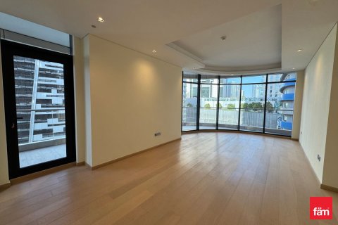 Apartamento en Downtown Dubai (Downtown Burj Dubai), Dubai, 1 dormitorio, 126.3 m², № 97873 - foto 2