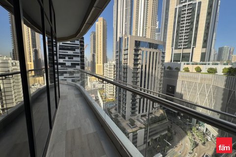 Apartamento en Downtown Dubai (Downtown Burj Dubai), Dubai, 1 dormitorio, 126.3 m², № 97873 - foto 5
