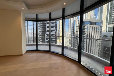 Apartamento en Downtown Dubai (Downtown Burj Dubai), Dubai, 1 dormitorio, 126.3 m², № 97873 - foto 4