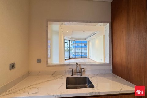 Apartamento en Downtown Dubai (Downtown Burj Dubai), Dubai, 1 dormitorio, 126.3 m², № 97873 - foto 7