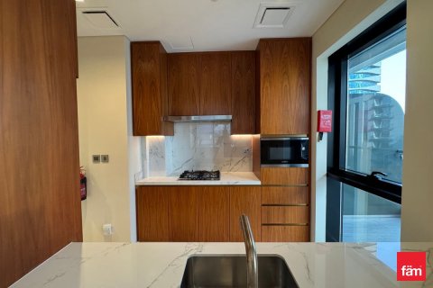 Apartamento en Downtown Dubai (Downtown Burj Dubai), Dubai, 1 dormitorio, 126.3 m², № 97873 - foto 8