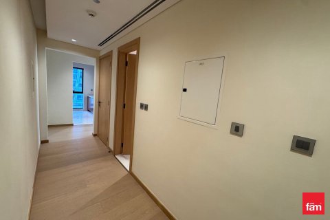 Apartamento en Downtown Dubai (Downtown Burj Dubai), Dubai, 1 dormitorio, 126.3 m², № 97873 - foto 12