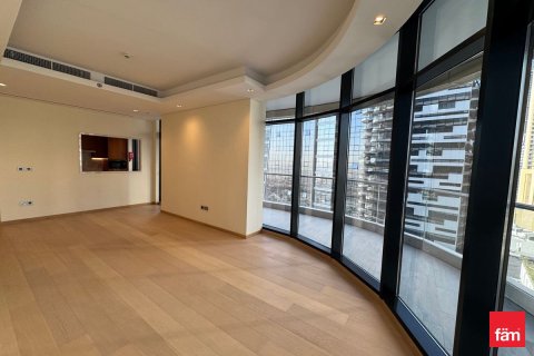 Apartamento en Downtown Dubai (Downtown Burj Dubai), Dubai, 1 dormitorio, 126.3 m², № 97873 - foto 3