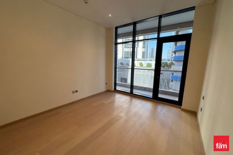 Apartamento en Downtown Dubai (Downtown Burj Dubai), Dubai, 1 dormitorio, 126.3 m², № 97873 - foto 13