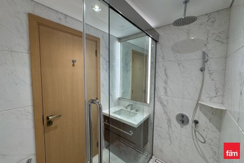 Apartamento en Downtown Dubai (Downtown Burj Dubai), Dubai, 1 dormitorio, 126.3 m², № 97873 - foto 16