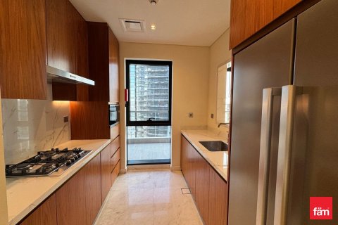 Apartamento en Downtown Dubai (Downtown Burj Dubai), Dubai, 1 dormitorio, 126.3 m², № 97873 - foto 6