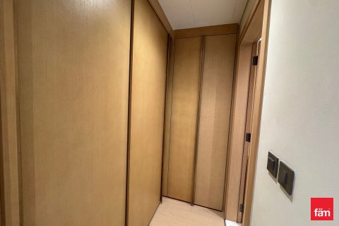 Apartamento en Downtown Dubai (Downtown Burj Dubai), Dubai, 1 dormitorio, 126.3 m², № 97873 - foto 15