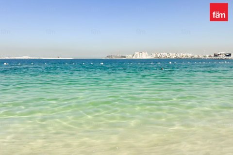 Land in Dubai 700 sq.m. № 97872 - photo 16