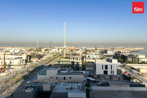 Land in Dubai 700 sq.m. № 97872 - photo 4