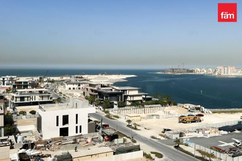 Land in Dubai 700 sq.m. № 97872 - photo 12