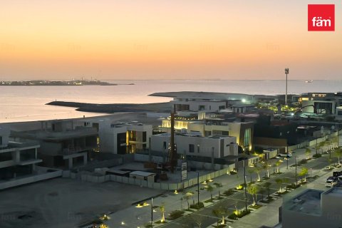 Land in Dubai 700 sq.m. № 97872 - photo 14