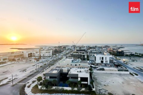 Land in Dubai 700 sq.m. № 97872 - photo 6