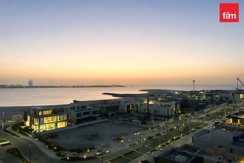 Land in Dubai 700 sq.m. № 97872 - photo 15