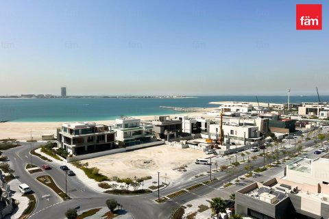 Land in Dubai 700 sq.m. № 97872 - photo 11