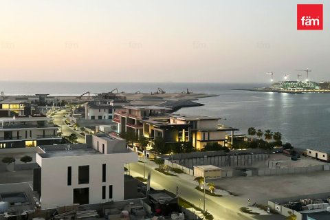 Land in Dubai 700 sq.m. № 97872 - photo 3