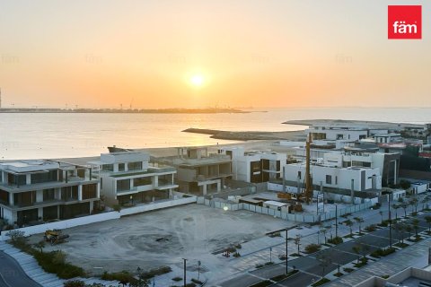 Land in Dubai 700 sq.m. № 97872 - photo 17